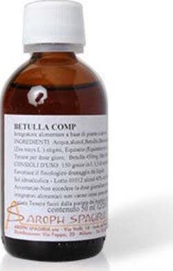 BETULLA-COMPOSTO-50-ML-TINTURA-MADRE-Aroph-Spagiria