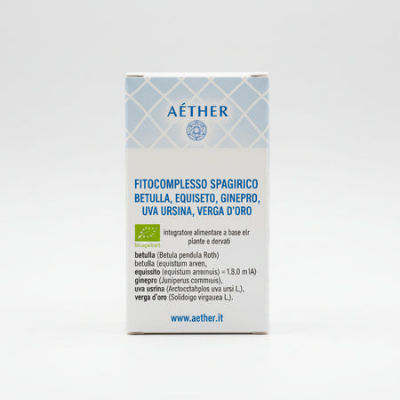 Betulla-equiseto-ginepro-uva-ursina-verga-d'oro-integratore-alimentare-a-base-di-piante-e-derivati-50-ml---aether