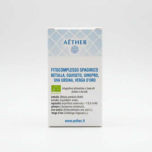 Betulla-equiseto-ginepro-uva-ursina-verga-d'oro-integratore-alimentare-a-base-di-piante-e-derivati-50-ml---aether
