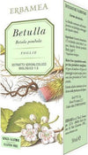 BETULLA-Estratto-Idroalcolico-50-ml-Erbamea