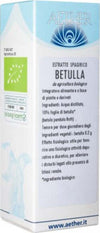 Betulla-estratto-spagirico---aether