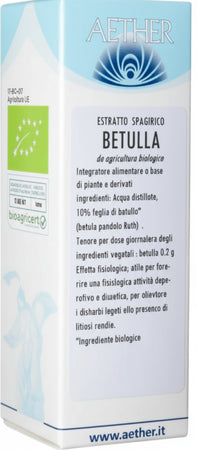 Betulla-estratto-spagirico---aether