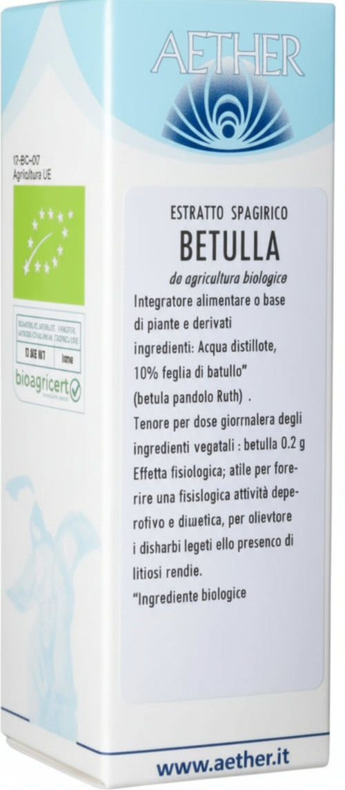 Betulla-estratto-spagirico---aether