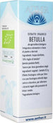 Betulla-estratto-spagirico---aether