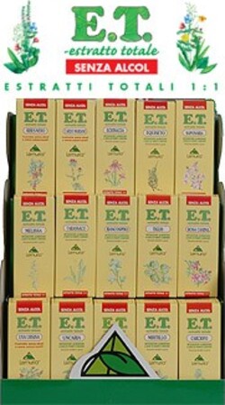 BETULLA-Estratto-Totale-30-ml-Lemuria