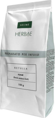 BETULLA-FOGLIE-–-Betula-pendula-Roth-100-gr-Solimè