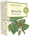 BETULLA-integratore-alimentare-50-opercoli-Erbamea