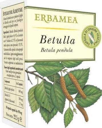 BETULLA-integratore-alimentare-50-opercoli-Erbamea