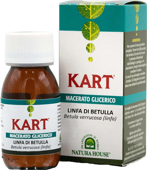 BETULLA-LINFA-Macerato-Glicerinato-50-ml-Natura-House