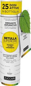 Betulla-Superiore-Bottiglia-integratore-alimentare-250-ml-Zuccari