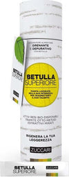 Betulla-Superiore-integratore-alimentare-25-stick-pack-x-10-ml-Zuccari