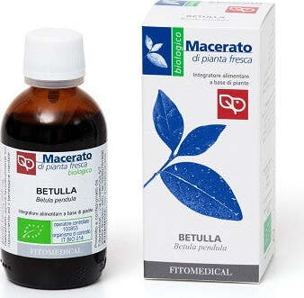 BETULLA-Tintura-Madre-Bio-50-ml-Fitomedical
