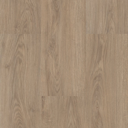 Pavimento laminato ad incastro con tappetino "Vinyl Superior" pannelli di rivestimento a secco effetto legno