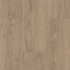 Pavimento laminato ad incastro con tappetino Vinyl Superior pannelli di rivestimento a secco effetto legno