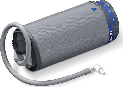 Beurer-163388-Manicotto-misuratore-pressione-Standard