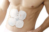 Beurer 64711 EM20 Sixpack Pad EMS Salute e cura della persona/Prodotti per la medicazione/Inalatori al vapore nebulizzatori e accessori/Inalatori e aerosol elettrici Scontolo.net - Potenza, Commerciovirtuoso.it