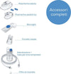 Beurer-IH-21-Aerosol-ad-Aria-Compressa-con-Accessori-Completi