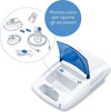 Beurer-IH-21-Aerosol-ad-Aria-Compressa-con-Accessori-Completi
