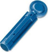 Beurer-Lancette-pungidito-457.01-Blu-bustina-da-25-lancette