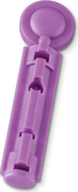 Beurer Lancette pungidito 457.24 Lilla bustina da 25 lancette Commercio Industria e Scienza/Forniture mediche professionali/Somministrazione e prelievo di fluidi/Lancette per la raccolta del sangue Scontolo.net - Potenza, Commerciovirtuoso.it
