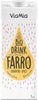 ViaMia_Drink_1L_Farro_IT