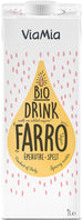 ViaMia_Drink_1L_Farro_IT