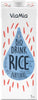 ViaMia_Drink_1L_Rice_Natural_EN