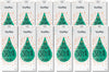 Bevanda Di Soia Naturale 1000 Ml Biologico E Senza Glutine