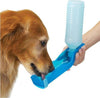 Beverino Borraccia Ciotola Acqua Per Cani Animali Da Viaggio 250ml Portatile Prodotti per animali > Prodotti per Cani > Ciotole e Biberon Trade Shop italia - Napoli, Commerciovirtuoso.it