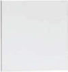 BEVERLY---anta-frassinata-con-apertura-sx/dx-41x41-bianca-pareti-Bianco-Milani-Home