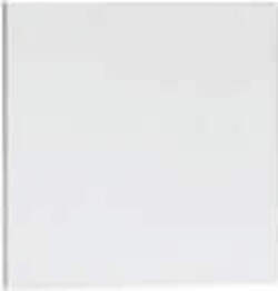 BEVERLY---anta-frassinata-con-apertura-sx/dx-41x41-bianca-pareti-Bianco-Milani-Home