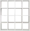 BEVERLY---libreria-in-nobilitato-frassinato-175x30x175-Bianco-Milani-Home
