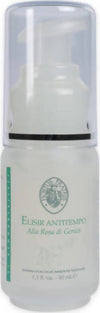 Bewell Elisir Antitempo Alla Rosa Di Gerico Acido Ialuronico Trattamento Antietà Intensivo Antirughe Contorno Occhi 30ml antirughe viso Profumeria Chèri - Locri, Commerciovirtuoso.it