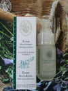 Bewell Elisir Antitempo Alla Rosa Di Gerico Acido Ialuronico Trattamento Antietà Intensivo Antirughe Contorno Occhi 30ml antirughe viso Profumeria Chèri - Locri, Commerciovirtuoso.it