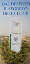 Bewell Elisir Antitempo Alla Rosa Di Gerico Acido Ialuronico Trattamento Antietà Intensivo Antirughe Contorno Occhi 30ml antirughe viso Profumeria Chèri - Locri, Commerciovirtuoso.it