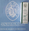 Bewell Elisir Antitempo Alla Rosa Di Gerico Acido Ialuronico Trattamento Antietà Intensivo Antirughe Contorno Occhi 30ml antirughe viso Profumeria Chèri - Locri, Commerciovirtuoso.it