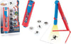 BeyBlade-Proiettore-4-in-1-Imc-Toys