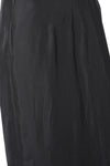 8PM 8pm - Gonna - 460209 - Nero da donna