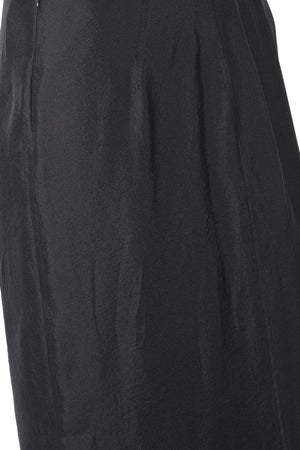 8PM 8pm - Gonna - 460209 - Nero da donna