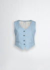 LIU JO UA5122 UA5122-D4989 da donna