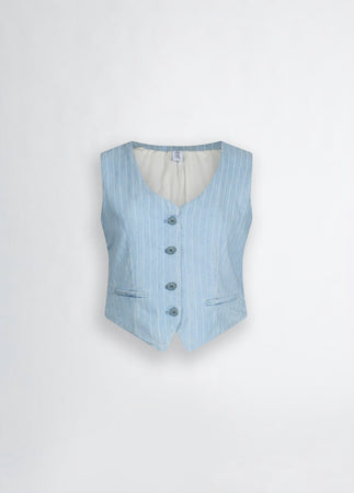 LIU JO UA5122 UA5122-D4989 da donna