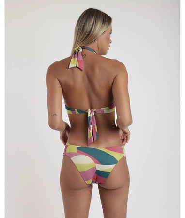 Costume Admas 15471-0