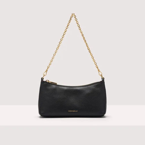 COCCINELLE AURA SS25 QH0 55 01 01 001 da donna