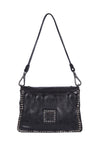 CAMPOMAGGI Campomaggi - Borsa piccola - 471084 - Nero da donna