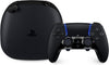 Controller Wireless Dualsense Edge PS5 Black Usato