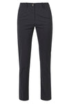 RRD ROBERTO RICCI DESIGN RRD Roberto Ricci Design - Pantalone - 450190 - Nero da donna