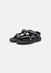 Sandalo Teva Hurricane XLT 2 Children - Snotshop