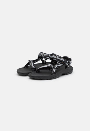 Sandalo Teva Hurricane XLT 2 Children - Snotshop