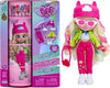BFF-Hannah-Bambola-Imc-Toys