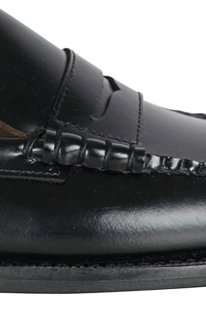 SEBAGO Sebago - Mocassini - 461280 - Nero da donna